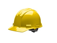 Hard Hats