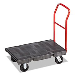 Platform Trucks