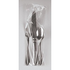 Silverware Bags