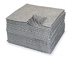 Absorbent Pads