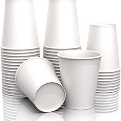 Paper Cups