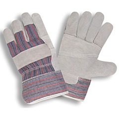 Gloves and Hand Protection