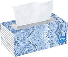 Facial Tissue