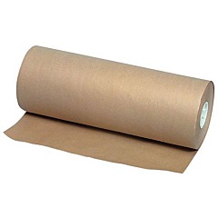 Butcher Paper