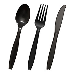 Cutlery