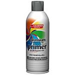 Spray Primers