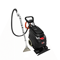 Carpet Extractors