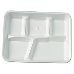 Food Trays