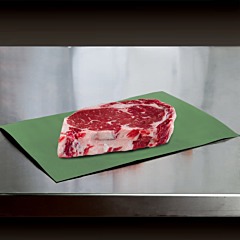 Steak Paper