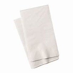 Napkins 2-ply