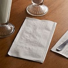 Napkins