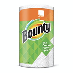 Kitchen Paper Towels