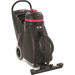 Wet/Dry Vaccums