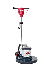 Floor Machine