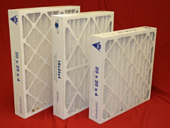 Air Filters