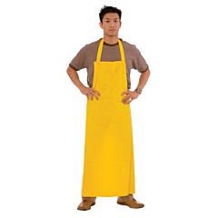 Aprons