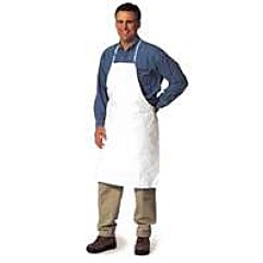 Aprons & Bibs