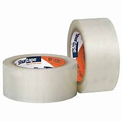 Box Sealing Tape