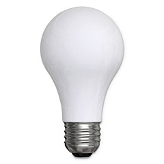 Light Bulbs