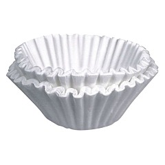 Coffee Filters