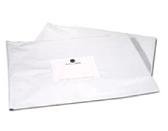 Poly Mailers