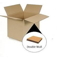 Double Wall Boxes