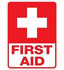 First Aid & Health