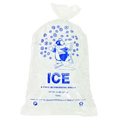 Ice Bags