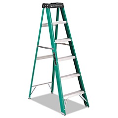 Ladders