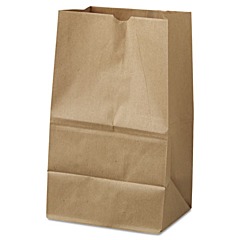 Paper Bags