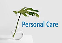 Personal Care