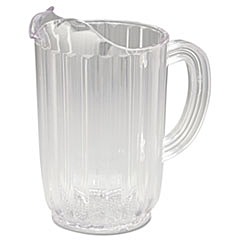 Decanters & Pitchers