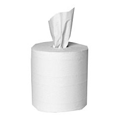 Center Pull Paper Towels