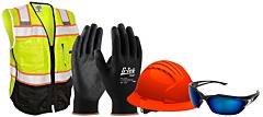 Other Safety Products