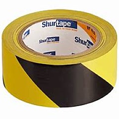 Specialty Tape