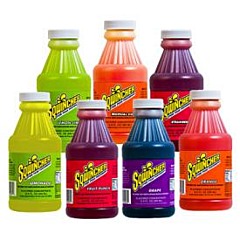 Sports Drinks