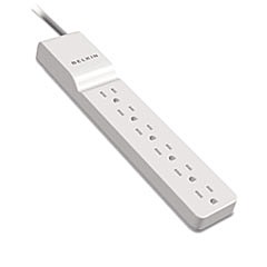 Surge Protectors