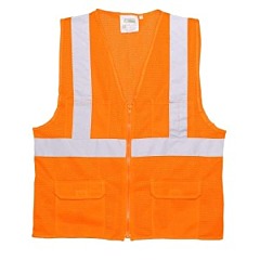 Work Vests